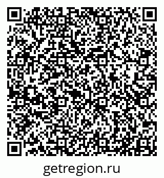 79911131488