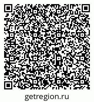 79911131489