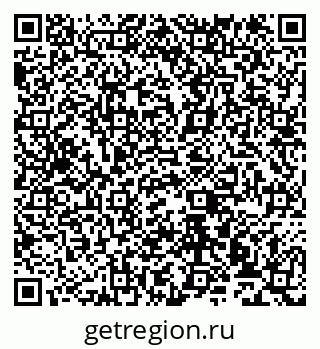 79911131490