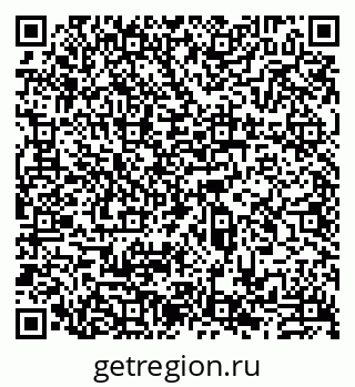 79911131491