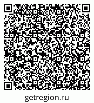 79911131492