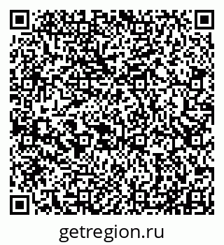 79911131493