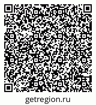 79911131494