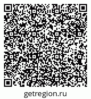 79911131495