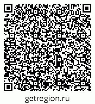 79911131496