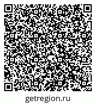 79911131498