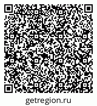 79911131502
