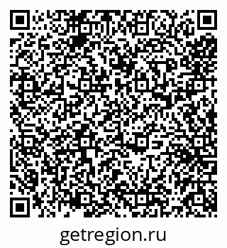 79911131503