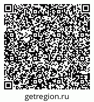 79911131504