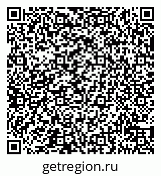 79911131505
