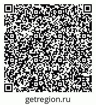 79911131506