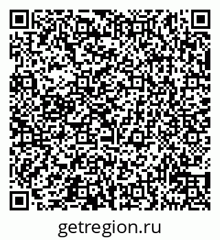 79911131507