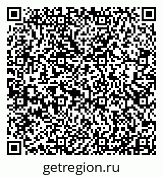 79911131508