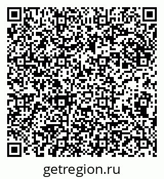 79911131509