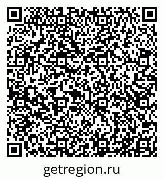 79911131512