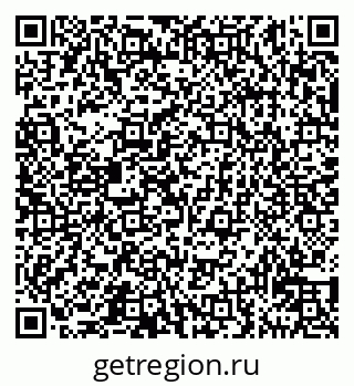 79911131514