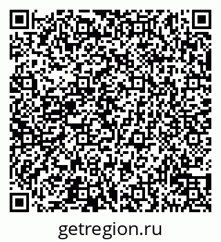 79911131517