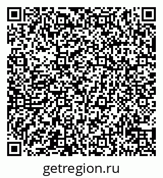 79911131518
