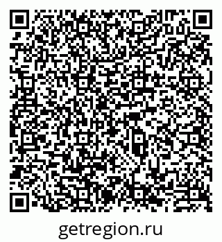 79911131520