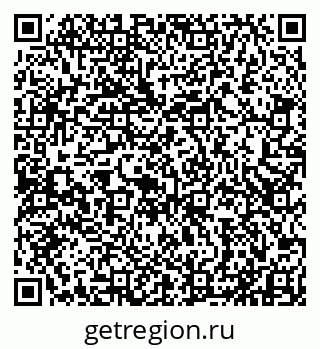 79911131521