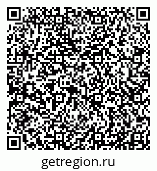 79911131523