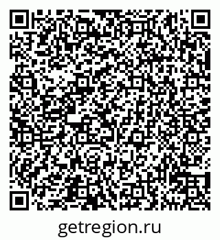 79911131526