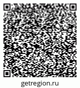 79911131528