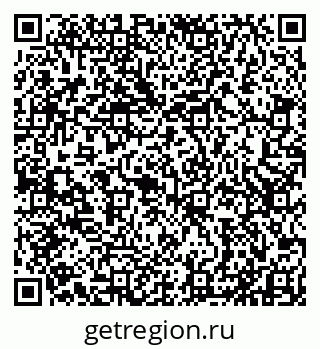 79911131531