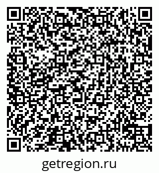 79911131533