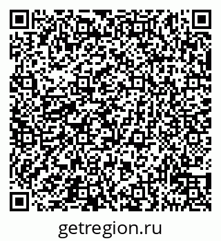 79911131534