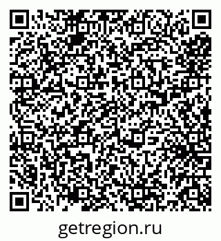 79911131535