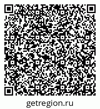 79911131536