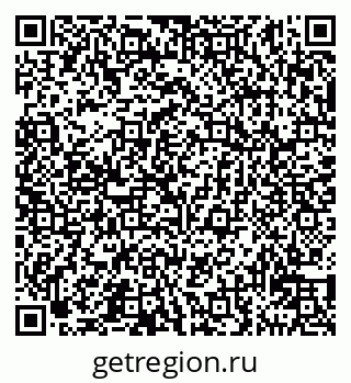 79911131538