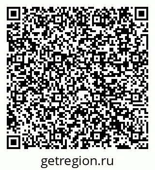 79911131542