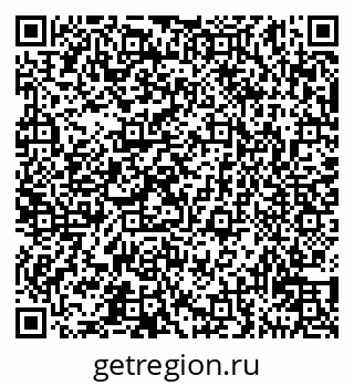79911131543