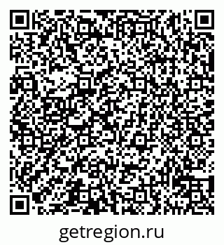 79911131544