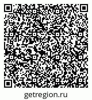 79911131548