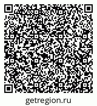 79911131549