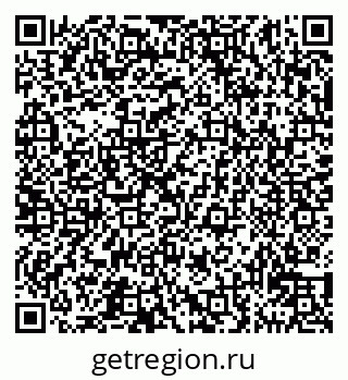79911131551