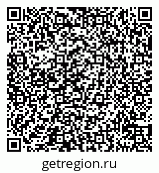 79911131552