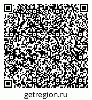 79911131553
