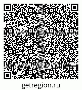79911131554