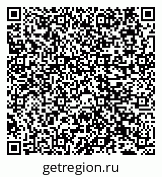 79911131557