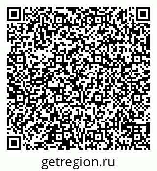 79911131558