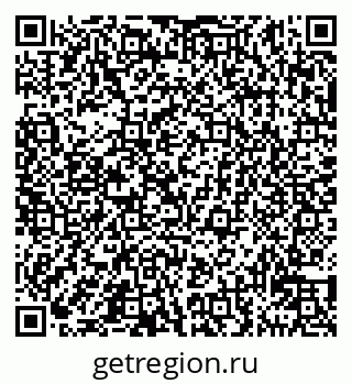 79911131565