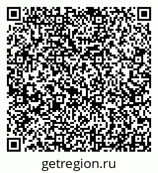 79911131566