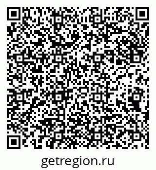 79911131569