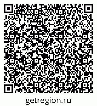 79911131570