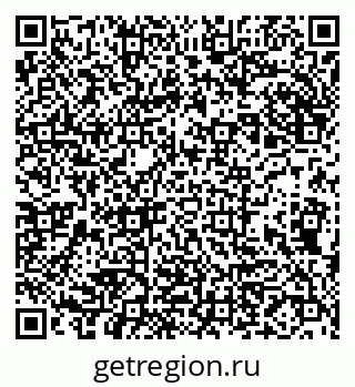 79911131572