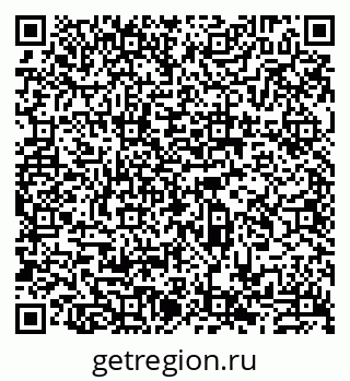 79911131574